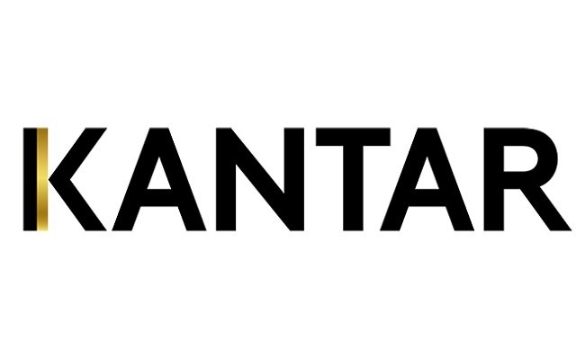 Kantar acquires MindIT Artificial Intelligence to advance vision for consumer goods revenue management solutions